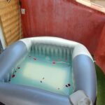 ma-j-sens-provencale-3