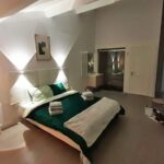 ma-j-sens-provencale-4