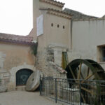 ma-j-sens-provencale-7