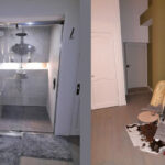 ma-j-sens-provencale-8