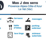 ma-j-sens-provencale-val