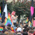 pride-2021-paris01