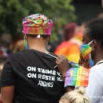 pride-2021-paris02