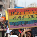 pride-2021-paris07
