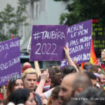 pride-2021-paris08