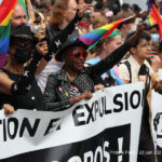pride-2021-paris09