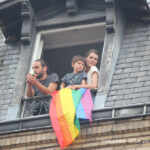pride-2021-paris12