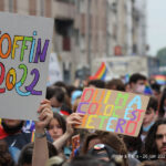 pride-2021-paris14