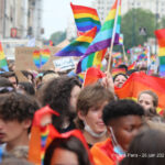 pride-2021-paris16