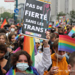 pride-2021-paris20