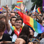pride-2021-paris21