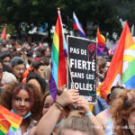 pride-2021-paris23