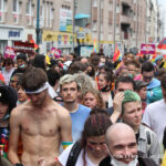pride-2021-paris26