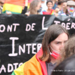 pride-2021-paris27