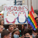 pride-2021-paris29
