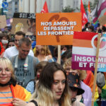 pride-2021-paris30