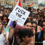 pride-2021-paris34