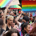 pride-2021-paris35