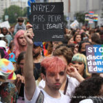 pride-2021-paris36