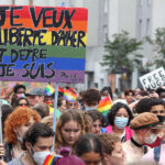 pride-2021-paris38
