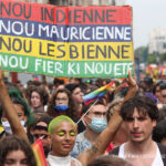 pride-2021-paris39
