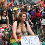 pride-2021-paris42