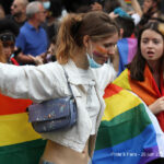 pride-2021-paris43