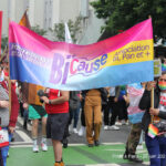 pride-2021-paris47