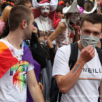 pride-2021-paris52