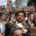 pride-2021-paris55