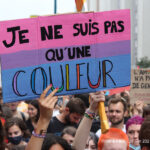 pride-2021-paris58