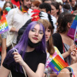 pride-2021-paris59