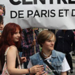 pride-2021-paris61