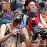pride-2021-paris63