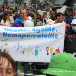 pride-2021-paris64
