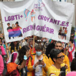 pride-2021-paris65