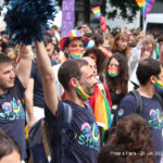 pride-2021-paris66