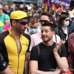 pride-2021-paris69