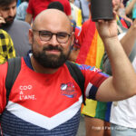 pride-2021-paris70