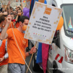 pride-2021-paris71