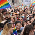 pride-2021-paris72