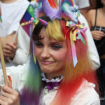 pride-2021-paris73