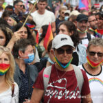 pride-2021-paris77