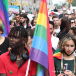 pride-2021-paris78