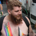 pride-2021-paris81