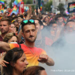 pride-2021-paris82