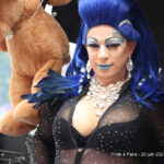 pride-2021-paris83