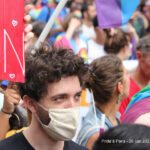 pride-2021-paris86