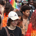 pride-2021-paris88