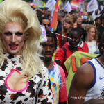 pride-2021-paris90